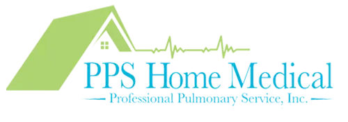 PPS Home Medical